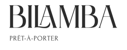 Bilamba 